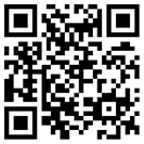 錦州宏泰真空科技有限公司二維碼 錦州宏泰真空科技有限公司二維碼